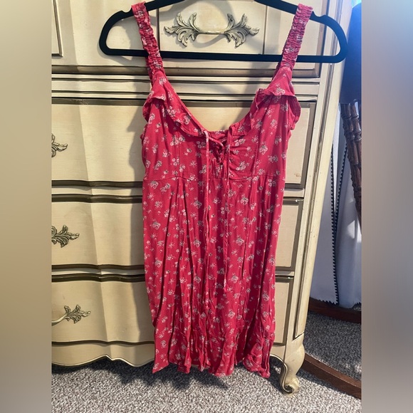 American Eagle Outfitters Dresses & Skirts - AE Mini Dress